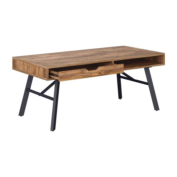 Coffee table online officeworks