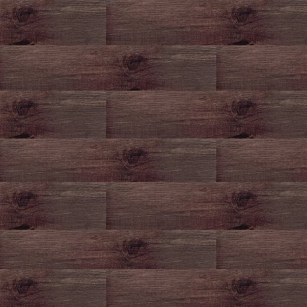 Dundee Deco Falkirk Fermoy 6 In X 36, Feather Lodge Vinyl Plank Flooring