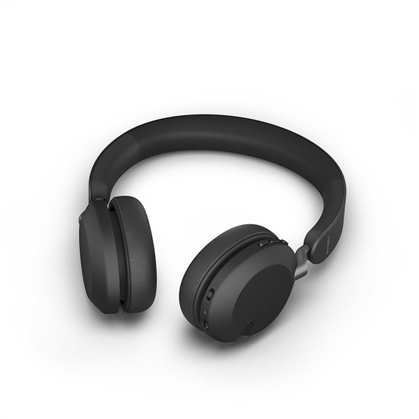 Jabra elite discount 45h wireless headphones