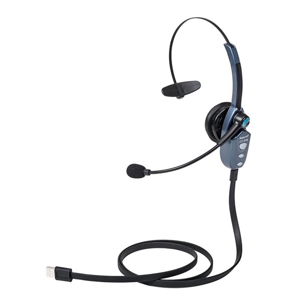 BlueParrott B250-XTS Bluetooth Headset VX204250 | RONA