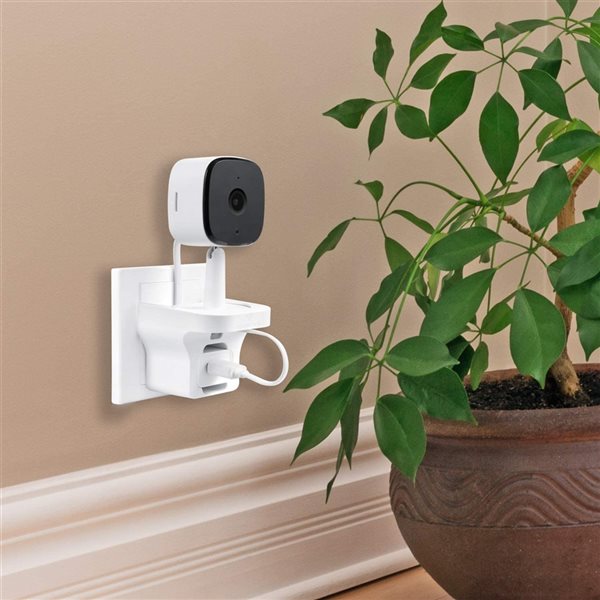 eufy outlet camera