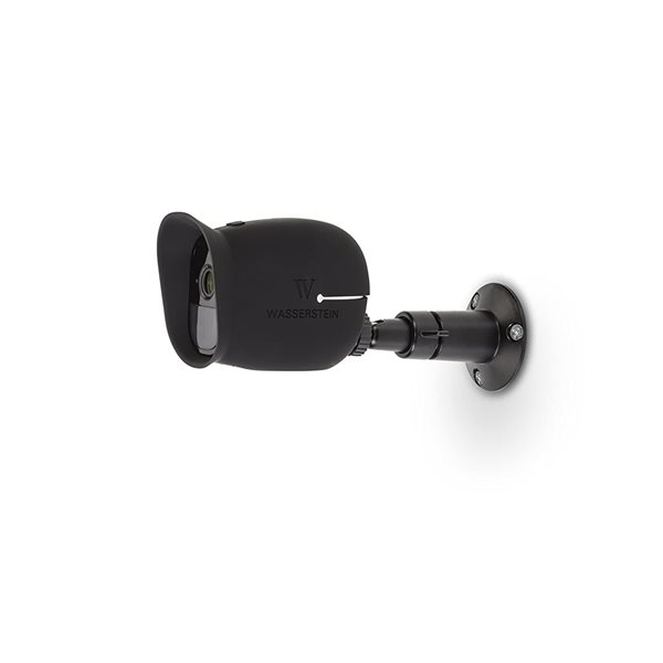 Arlo pro hot sale window mount