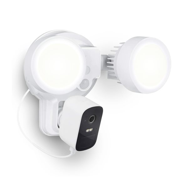 eufycam 2c mount