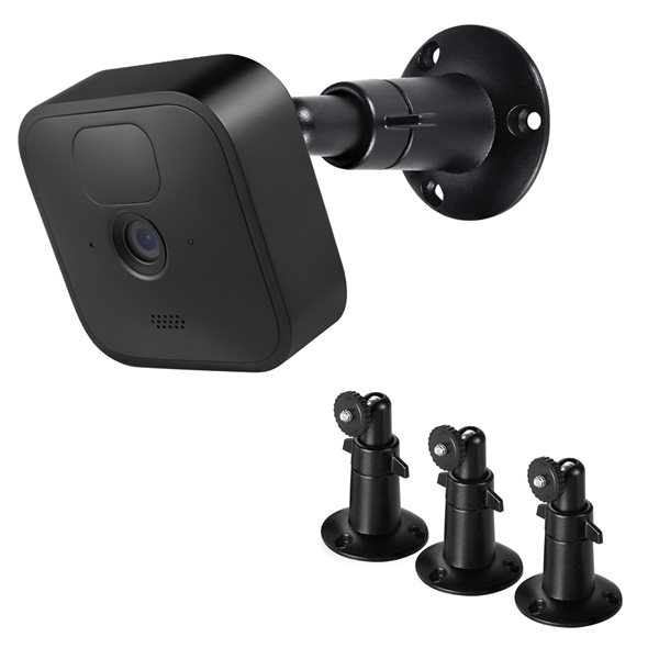 Blink Outdoor 4 -battery-powered Smart Security 2-camera System : Target
