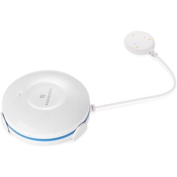 Wasserstein Wi-Fi Smart Flood Detector