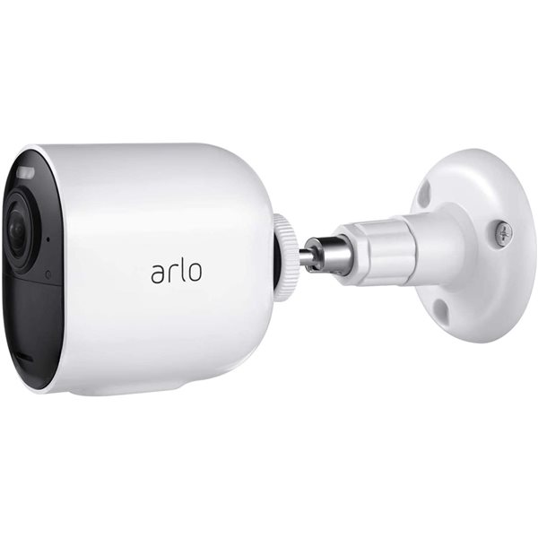 arlo swivel mount