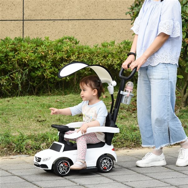 Kid car outlet stroller