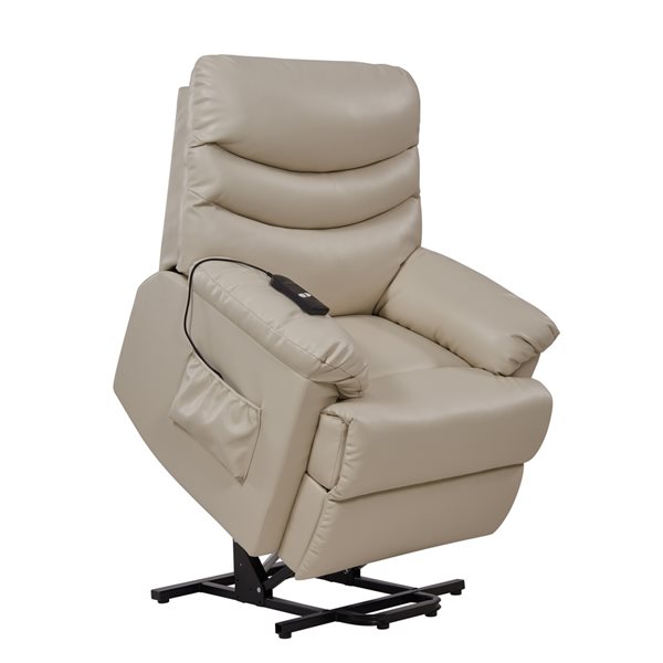 prolounger lift chair