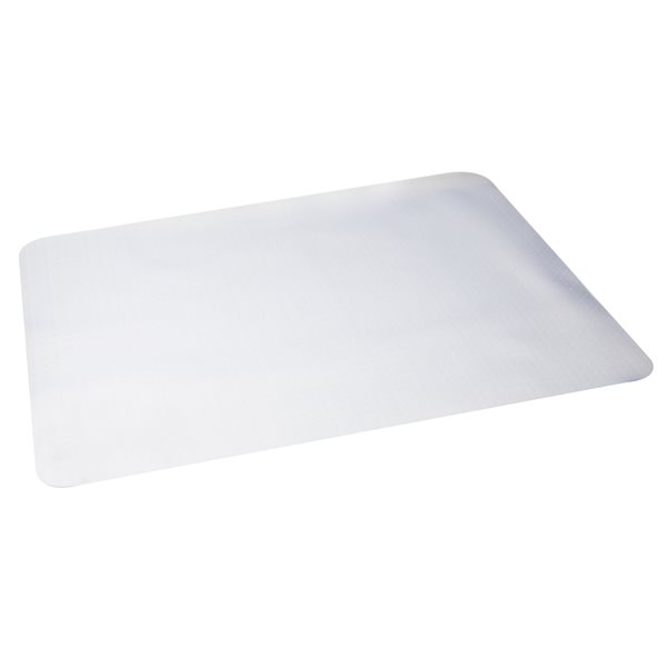 Non slip on sale chair mat