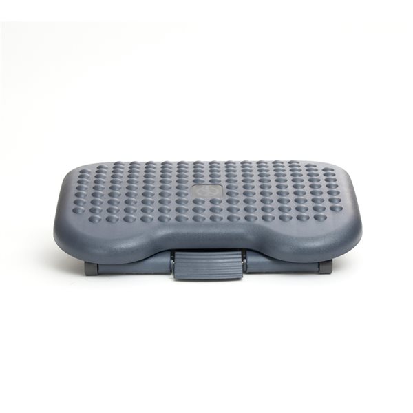 Fellowes Premium Ergonomic Foot Rest - Office Suites 