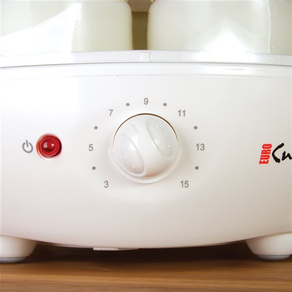 euro cuisine ym100