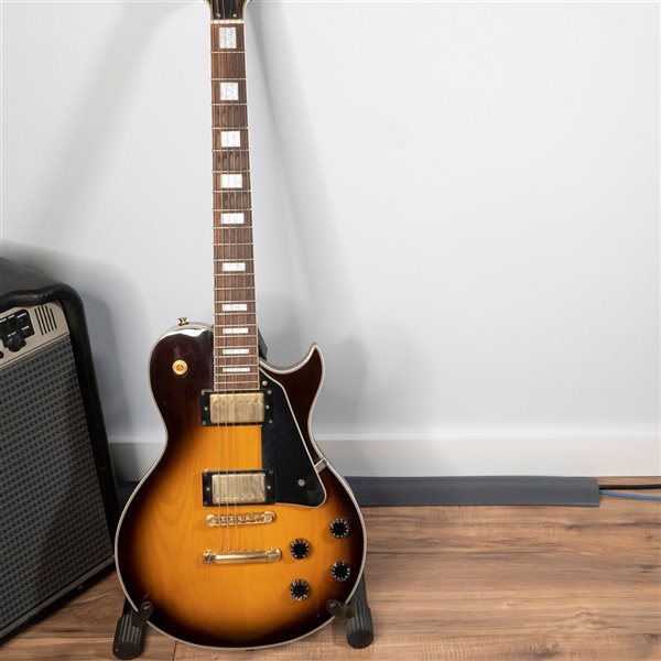 Cableman Grey Plastic 3-in W x 10-ft L Cord Protector