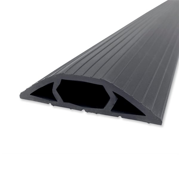 Protège-câble - Protection Industrielle