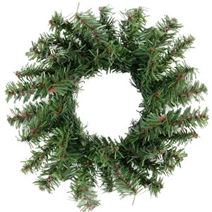 Generic 30 Pcs Artificial Pine Cone Picks and Red Berry Mini Artificial  Pine Tree for Christmas Party Flower Wreaths Decorations @ Best Price  Online