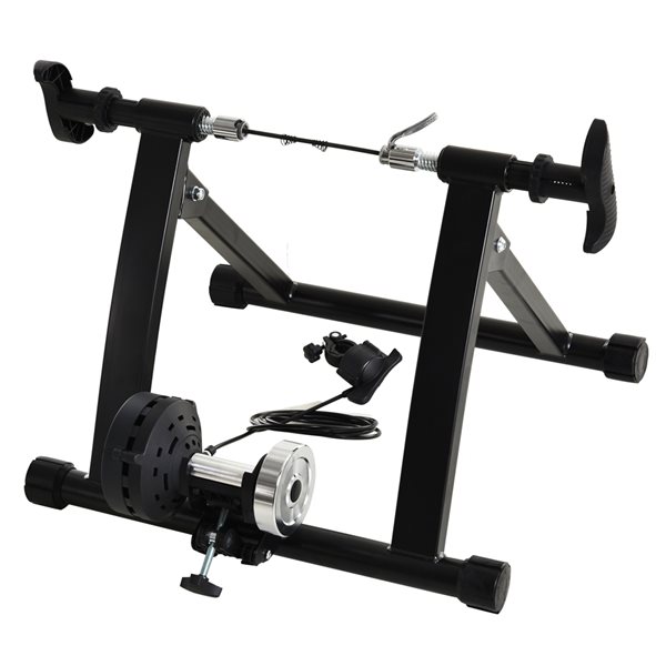 Soozier Magnetic Bike Trainer 5661-0060 | RONA