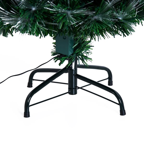  Hondony Christmas Tree Stand Leg - Universal Indoor Christmas Tree  Leg - Christmas Supplies for Christmas Tree, Suitable for Most Trees : Home  & Kitchen