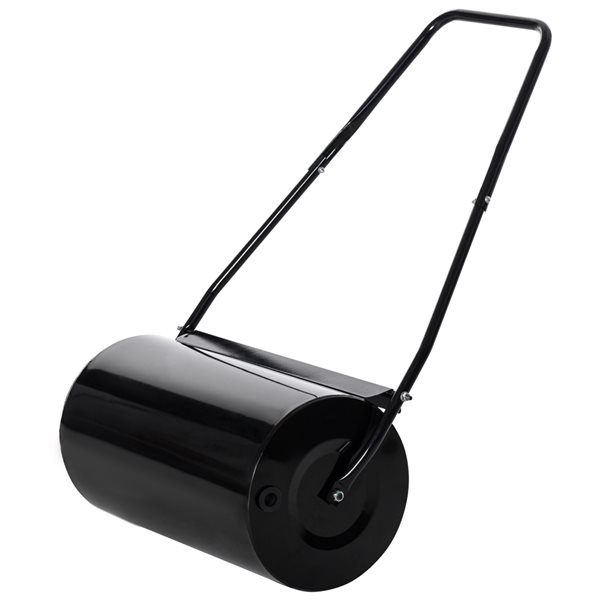 Garant lawn store roller