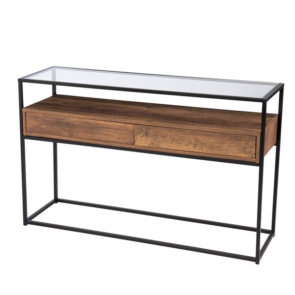Console Tables_rona
