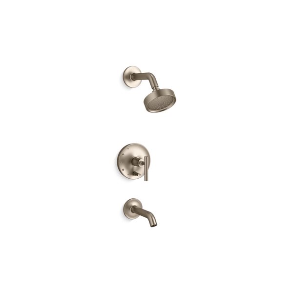 PAIRE DE BIELLES CARILLO POUR DUCATI 748 / 851 / 916 PAIRE DE BIELLES CARILLO POUR DUCATI 748 / 851 / 916