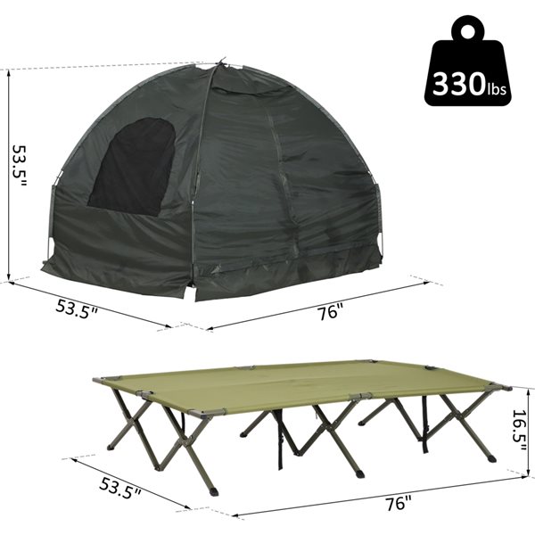 Anneau caoutchouc pour toile de tente camping 90x5x2 mm REIMO - matériel de  camping - H2R Equipements