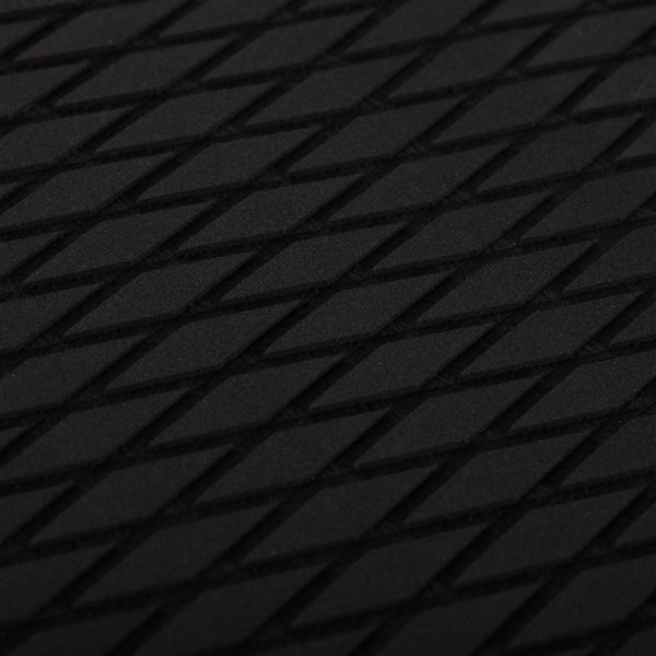 Soozier 120-in x 31 1/2-in White Non-Slip Inflatable Stand-Up Paddle Board with Accessories