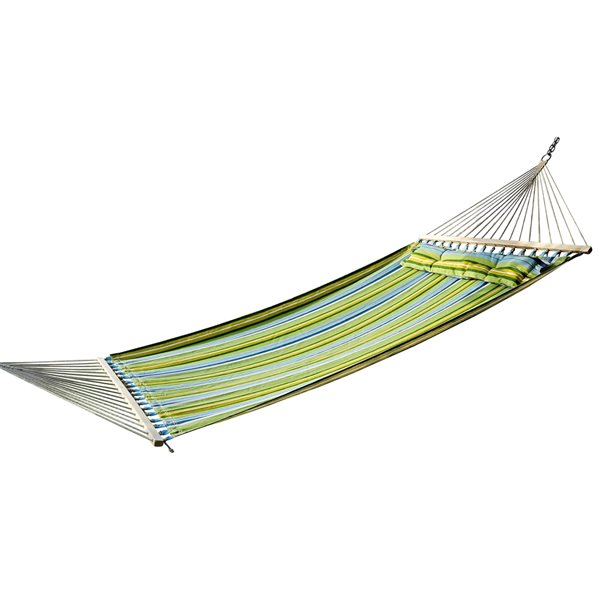 The Ball Hammock - (Buy any 3 for 2) – Hold On A Sack