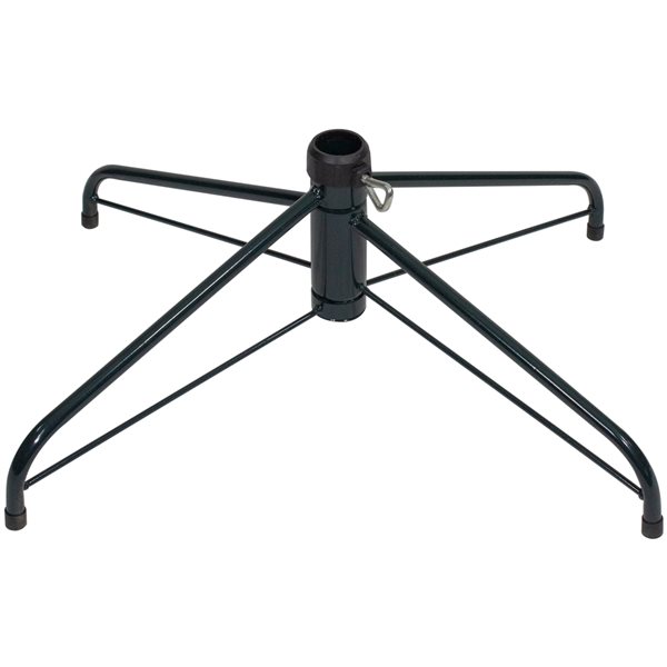 Northlight 6.5-ft Full Northern Pine Pre-Lit Artificial Christmas Tree with Warm White Lights