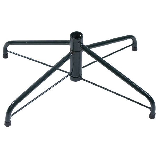 Northlight 6.5-ft Palisades Fir Pre-Lit Artificial Christmas Tree with Warm White Lights