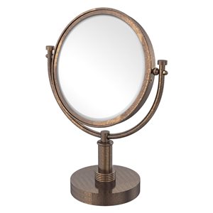 Makeup mirrors on sale for sale