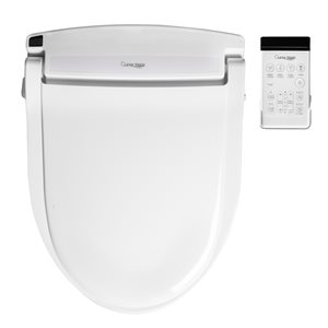 Spécifications techniques pour Housse jetable bleue pour urinoir et  toilette, #SB0216012000, Montréal, Québec