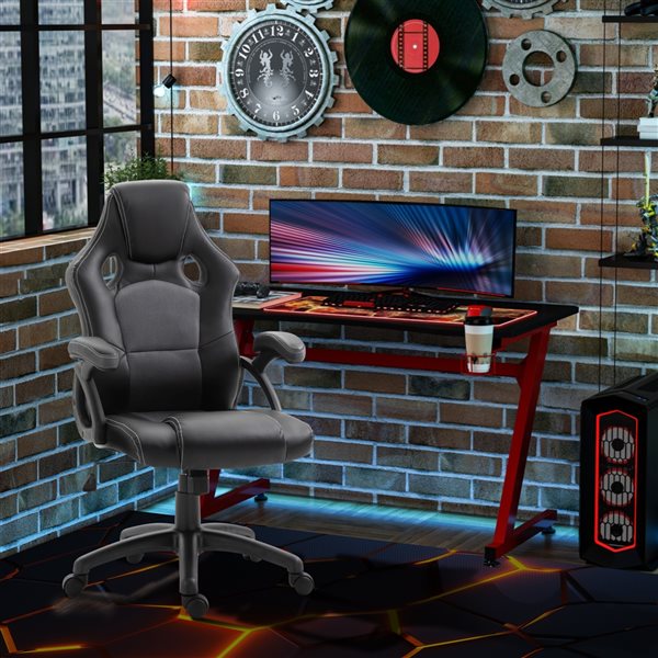 Gaming discount chair modern