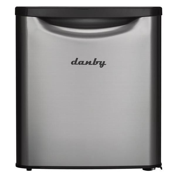 danby mini frigo