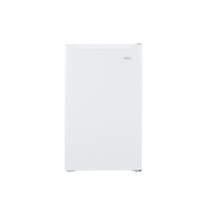Danby Diplomat 4.4 ft³ Compact Refrigerator - White
