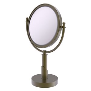 Makeup mirror store for sale