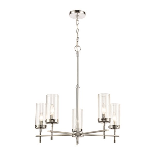 westmore lighting star pendant