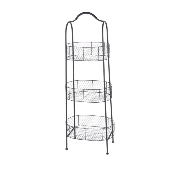 Metal storage deals unit