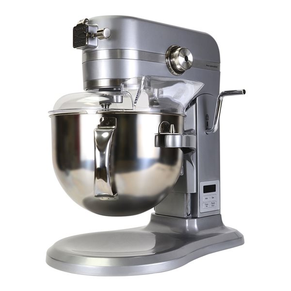 Lowes kitchenaid deals stand mixer