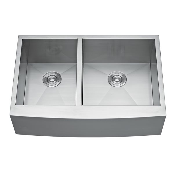 stainless undermount sink for 30 inch cabinet        
        <figure class=