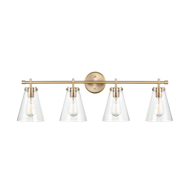 Bathroom light clearance fixtures rona