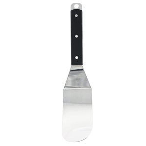 MR. BAR-B-Q 13.5-in Flat Spatula