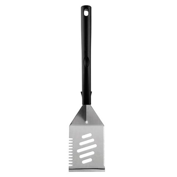 MR. BAR-B-Q Kickstand Spatula