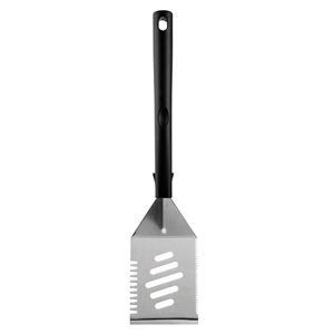 MR. BAR-B-Q Kickstand Spatula