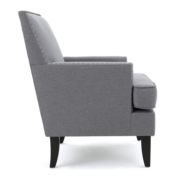 tilla club chair