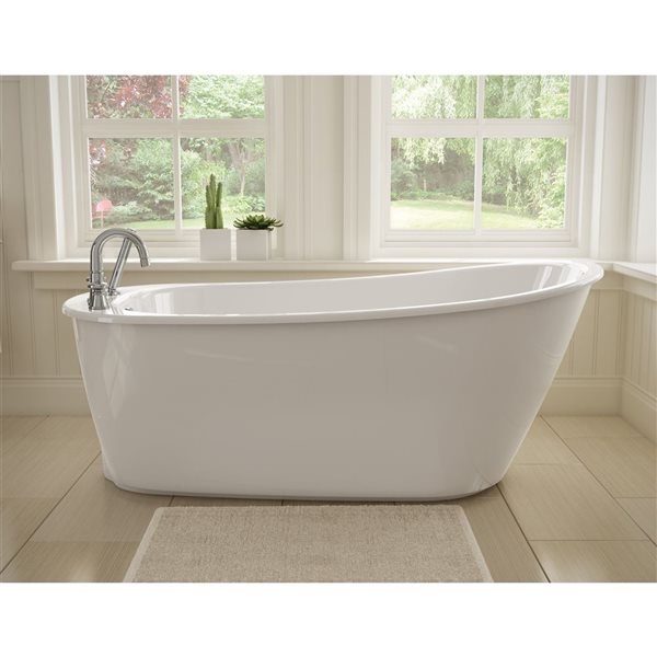 Rona bathtubs on sale