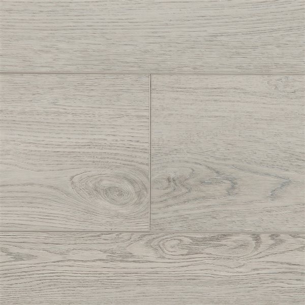 Nouveaux 5-piece Meads Bay Commercial/residential Luxury Vinyl Plank Locking Flooring