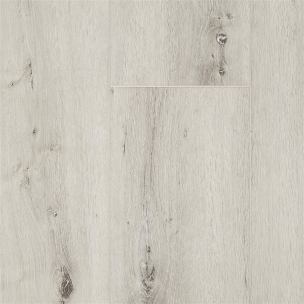 Nouveaux 5-piece Harborside Commercial/residential Luxury Vinyl Plank Locking Flooring