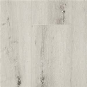 Nouveaux 5-piece Harborside Commercial/residential Luxury Vinyl Plank Locking Flooring