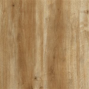 Sample Nouveaux Provincial Oak Vinyl Plank