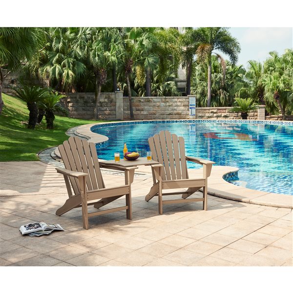 rona adirondack chairs plastic