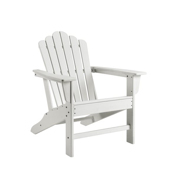 Rona adirondack outlet chairs